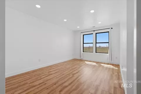 Other - 660 3rd St, Notus, ID 83656 photo 12 of 21