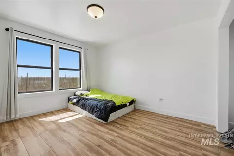 Bedroom - 660 3rd St, Notus, ID 83656 photo 5 of 5