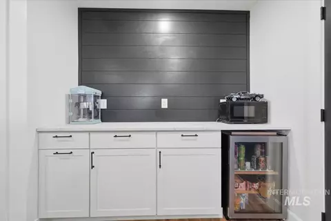 Other - 660 3rd St, Notus, ID 83656 photo 14 of 21