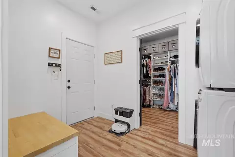 Other - 660 3rd St, Notus, ID 83656 photo 10 of 21