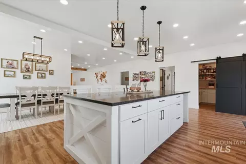 Other - 660 3rd St, Notus, ID 83656 photo 5 of 21