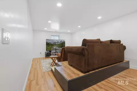 Other - 660 3rd St, Notus, ID 83656 photo 13 of 21