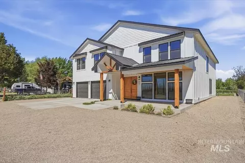 Other - 660 3rd St, Notus, ID 83656 photo 1 of 21