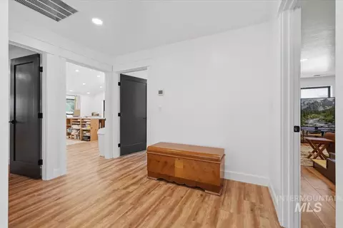 Entry Way - 660 3rd St, Notus, ID 83656 photo 5 of 5