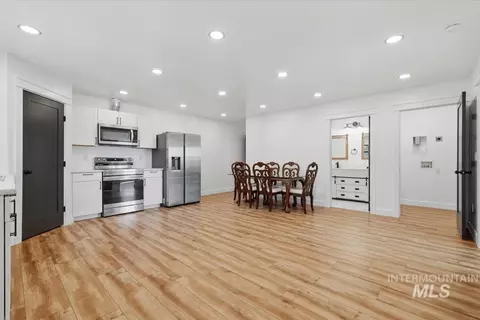 Other - 660 3rd St, Notus, ID 83656 photo 19 of 21