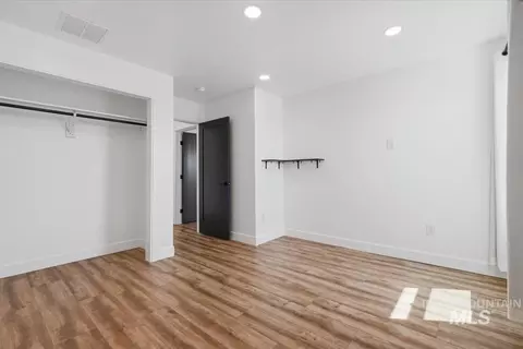 Bedroom - 660 3rd St, Notus, ID 83656 photo 3 of 5