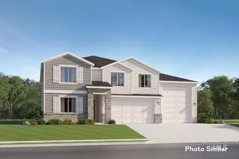 4414 Soterra Way, Caldwell, ID 83607