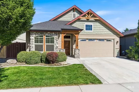11328 W Soluna, Boise, ID 83709