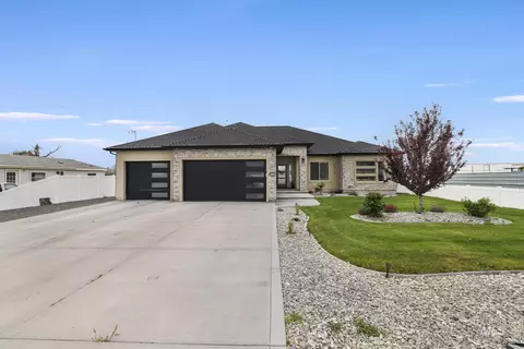 601 Barsness Rd, Buhl, ID 83316