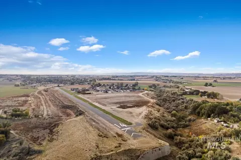21327 Beechcraft Cir, Greenleaf, ID 83626 photo 4