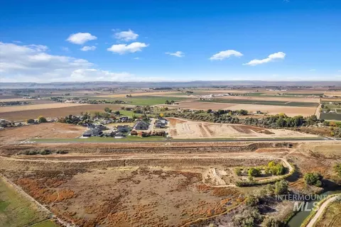 21327 Beechcraft Cir, Greenleaf, ID 83626 photo 6