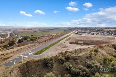21327 Beechcraft Cir, Greenleaf, ID 83626 photo 3