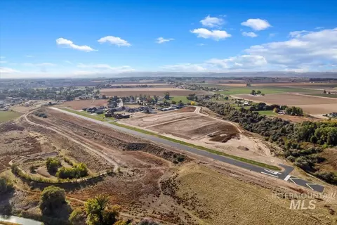 21327 Beechcraft Cir, Greenleaf, ID 83626 photo 9