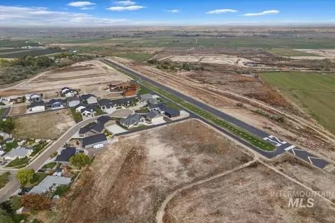 21327 Beechcraft Cir, Greenleaf, ID 83626 photo 5