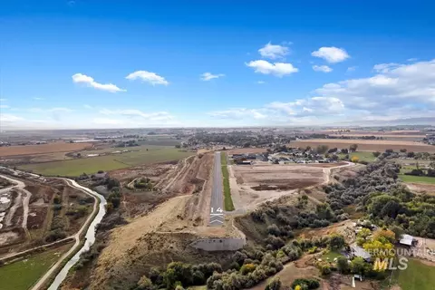 21327 Beechcraft Cir, Greenleaf, ID 83626 photo 8