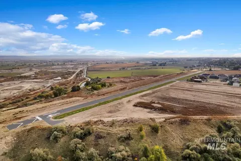 21327 Beechcraft Cir, Greenleaf, ID 83626 photo 10