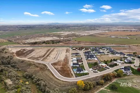 21327 Beechcraft Cir, Greenleaf, ID 83626 photo 2