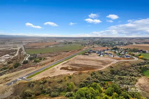 21327 Beechcraft Cir, Greenleaf, ID 83626 photo 7