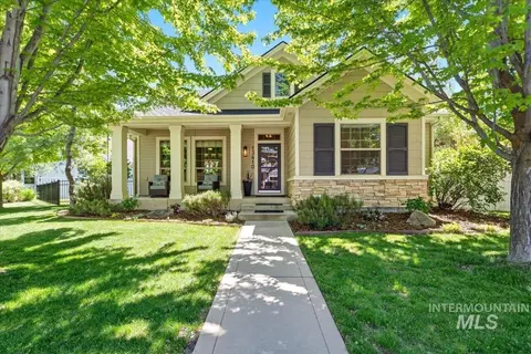 13410 N 5th Ave, Boise, ID 83714