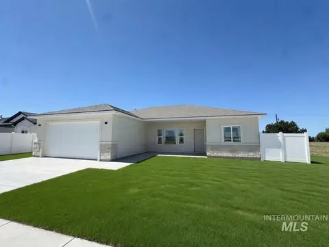 507 Eclipse Dr, Twin Falls, ID 83301