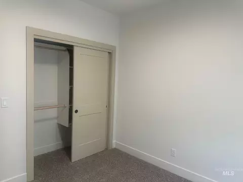 Other - 507 Eclipse Dr, Twin Falls, ID 83301 photo 3 of 4