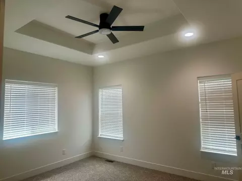 Other - 507 Eclipse Dr, Twin Falls, ID 83301 photo 2 of 4