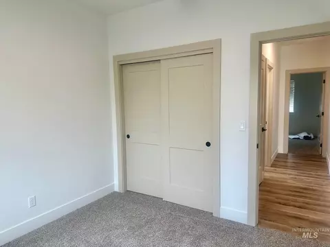 Bedroom - 507 Eclipse Dr, Twin Falls, ID 83301 photo 1 of 1