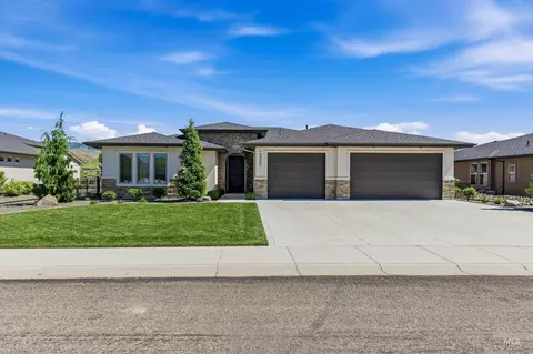 19265 Eaglestone Pl, Garden City, ID 83714