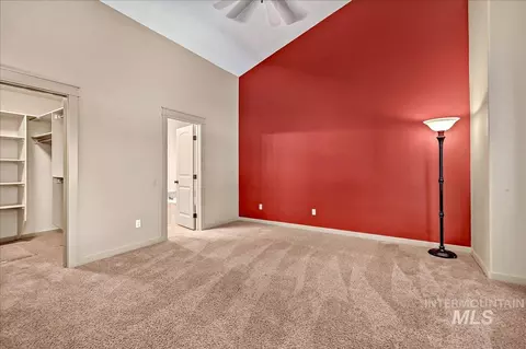 Other - 817 N Shadowridge Ave, Eagle, ID 83616 photo 4 of 14