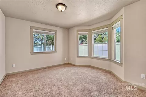 Other - 817 N Shadowridge Ave, Eagle, ID 83616 photo 6 of 14