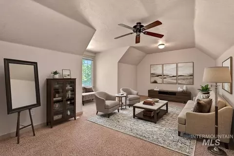 Other - 817 N Shadowridge Ave, Eagle, ID 83616 photo 8 of 14