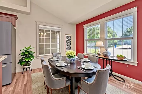 Dining - 817 N Shadowridge Ave, Eagle, ID 83616 photo 1 of 2