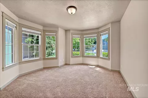 Other - 817 N Shadowridge Ave, Eagle, ID 83616 photo 7 of 14