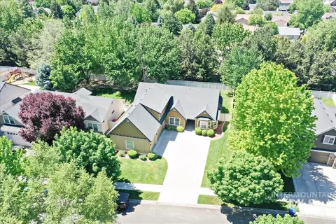 Other - 817 N Shadowridge Ave, Eagle, ID 83616 photo 11 of 14