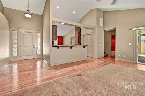 Other - 817 N Shadowridge Ave, Eagle, ID 83616 photo 3 of 14