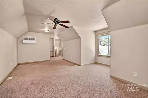 Other - 817 N Shadowridge Ave, Eagle, ID 83616 photo 9 of 14