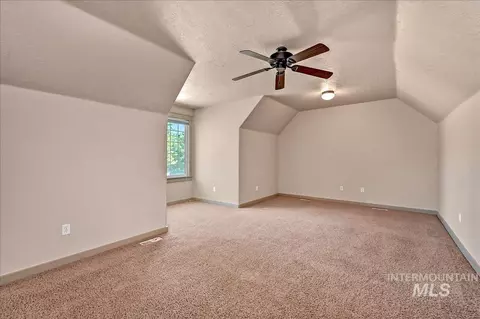 Bedroom - 817 N Shadowridge Ave, Eagle, ID 83616 photo 4 of 4