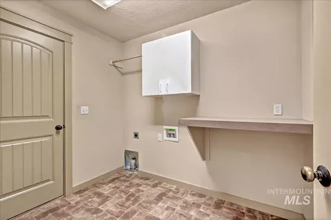 Other - 817 N Shadowridge Ave, Eagle, ID 83616 photo 10 of 14