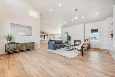 Other - 24821 Ardmore Ct, Caldwell, ID 83607 photo 6 of 21