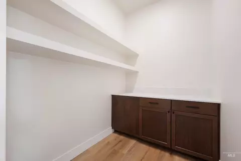 Other - 24821 Ardmore Ct, Caldwell, ID 83607 photo 14 of 21