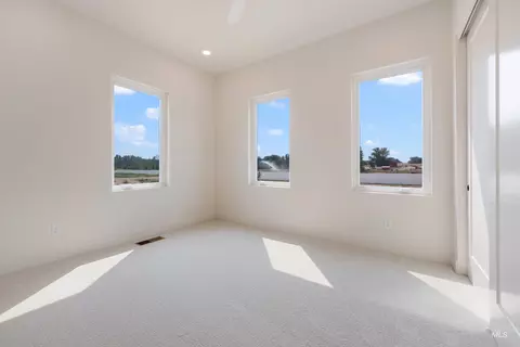 Bedroom - 24821 Ardmore Ct, Caldwell, ID 83607 photo 5 of 5