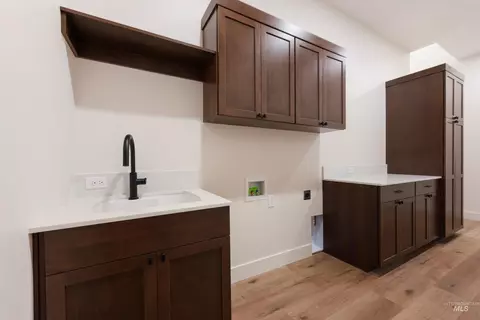 Other - 24821 Ardmore Ct, Caldwell, ID 83607 photo 16 of 21