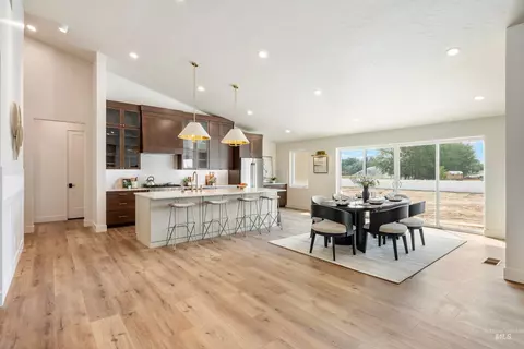 Dining - 24821 Ardmore Ct, Caldwell, ID 83607 photo 1 of 4