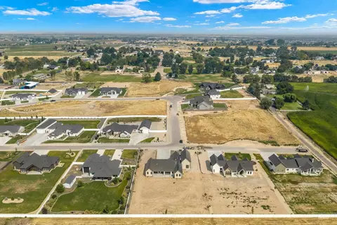 View/Area - 24821 Ardmore Ct, Caldwell, ID 83607 photo 1 of 1