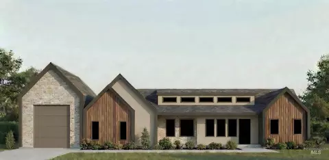 24821 Ardmore Ct, Caldwell, ID 83607