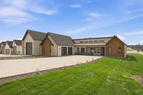 Other - 24821 Ardmore Ct, Caldwell, ID 83607 photo 1 of 21