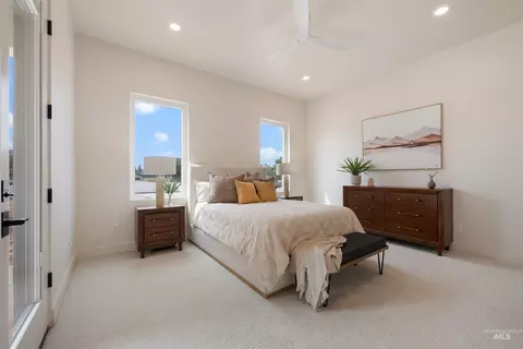 Bedroom - 24821 Ardmore Ct, Caldwell, ID 83607 photo 1 of 5