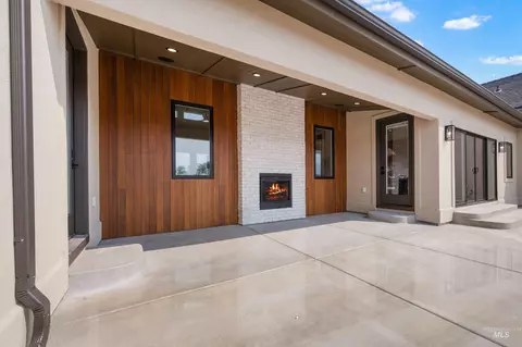 Other - 24821 Ardmore Ct, Caldwell, ID 83607 photo 20 of 21