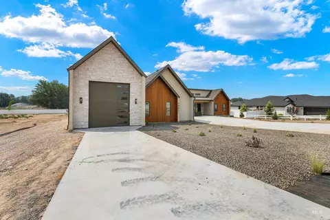 Other - 24821 Ardmore Ct, Caldwell, ID 83607 photo 3 of 21