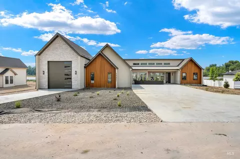 Other - 24821 Ardmore Ct, Caldwell, ID 83607 photo 2 of 21
